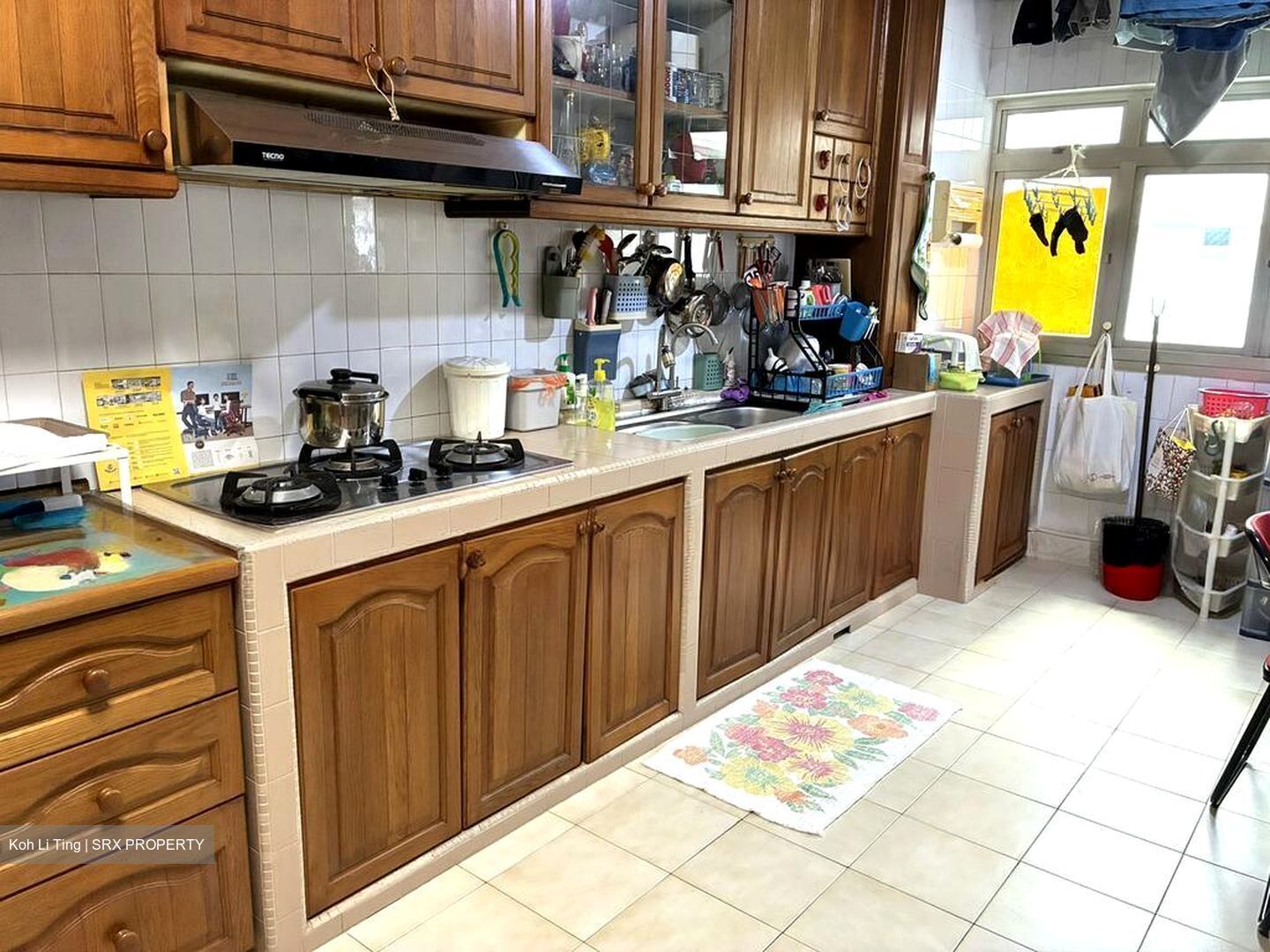 Blk 328 Yishun Rivergreen (Yishun), HDB Executive #500296571